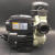 日井浙江JLM60-130A200W600W90-1500A全自动自吸泵管道增压泵头有 泵壳