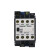 天正电气（TENGEN）JZC1-22 220V 线圈控制 接触器式继电器 控制继电器 03020010037