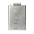 正泰(CHNT)BZMJ 0.4-10-3电容器无功补偿低压并联电力补偿器