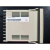 岛电FP93程序温控仪表FP93-8I-90-0000温控表温控器 FP938I900050