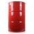 文鑫（WLG）液压油 S2MX 46 20L/桶