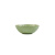 妙迅 轻奢碗碟套装家用北欧餐具套装高颜值碗盘陶瓷米饭碗 7英寸面碗(抹茶绿)