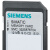 西门子 S7 存储卡用于S7-1x00CPU/SINAMICS 6ES79548LC030AA0