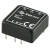 CUI Devices 电源模块 PDQ15-Q48-S5-D