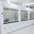 永利达盛实验室实验台水槽220*120*145mm+单口龙头