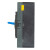 正泰 塑壳配电保护断路器NXM-125S/4340B 100A AC230V 4P 25kA