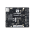 LicheePi 4A Risc-V TH1520 Linux SBC 开发板 荔枝派 标配+电源 8G+32G