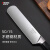 欧美达（omuDa）菜刀水果刀厨师刀切片刀不锈钢切肉切菜专用刀 切片刀 刀 切片刀