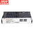 明纬（MEANWELL）RSDH-150-48高信赖超宽输入DC-DC转换器 48V3.12A