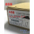 ABB熔芯1008063/40/32/20/16熔断器标准尺寸 浅灰色 OFAFC000GG16