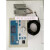 磁粉恒控制器 磁粉制动器 磁粉离合器手动 自动调节器KTC800A 小型控制器KE848(24V输入，3A)