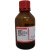 西试剂 吐温85  9005-70-3 科研实验化学试剂 丁子香酚100ML