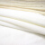 擦机布棉工业抹布吸油吸水白色大块棉破揩布料边角头机床称斤 20斤外省试用装