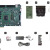 EK-VCK190-G 全新原装 AMD / Xilinx 开发板