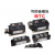 可控硅MTC110A 55A 160A晶闸管模块MTC200A 300A1600V 500-16 MTC200A1600V(M353外形)