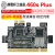 多功能调试卡主板诊断卡PCIE/LPC笔记本台式机故障检测卡 第三代TL460s Plus黑色盒装+16
