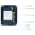 璞致FPGA核心板 Xilinx Virtex7核心板 V7690T PCIE3.0 FMC PZ-V7690T 普票 需要下载器