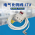 全新原装比例阀ITV1050-312LITV2050-312L/012L/312NITV2030 ITV1050-312N 不带电缆线