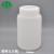 科研斯达 PE塑料大口瓶 密封样品刻度药试剂瓶 塑料大口瓶 2000ml 1个/包 
