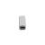 USB B公焊线一件式短体公头USB连接器公座方口打印机大量现货定制 0336 外壳镀镍