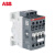 ABB交流接触器AF系列直流接触器原装 AF09-30-10 24-60V AC/DC
