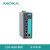 摩莎MOXA  EDS-405A 系列5口百兆网管交换机 EDS-405A-MM-ST