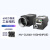 工业相机镜头视觉光源软件支架套装机器视觉CCD摄像机可定制检测解决方案lomosen MV-CU060-10GM(NPOE) 工业相机 工业套装
