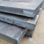 聊亿 Q355B钢板 锰板高强度超厚板 厚12mm 单位：平方