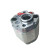 适用于Boden齿轮泵BKP1Q0S3.2G0L1-B/S5.8/D8.0/S1.1/D3.2/S4 BKP1Q0S4.8G0L1-B