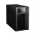 山特（SANTAK）UPS不间断电源 C2KS 2KVA/1600W 带稳压功能 断电保护30分钟 (含山特C12-26×6块)