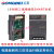 适用兼容plc控制器 s7-200 smart信号板SB CM01 AM03 AE01 SR2 SB AM04【模拟量2入2出】