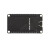 ESP32开发板无线WiFi+蓝牙2合1双核CPU低功耗ESP-32控板ESP-32S CP2102驱动版本+USB线