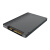 KDATA SSD固态硬盘SATA3接口笔记本台式机升级ssd固态硬盘 T3 128G+光驱支架（下单备9.5/12.7）