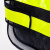 反光背心马甲交通骑行安全服警示荧光 印字定制 路政高速巡逻施工