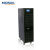 MIDSAIL 在线式UPS不间断电源 内置电池停电监控智能稳压EPS 服务器办公应急备用电源