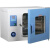 一恒|工业烘干机 DHG-9055A+多段可编程液晶温度控制器 维保1年