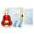 轩尼诗（Hennessy）XO 干邑白兰地 法国进口洋酒700ml 冰享限定礼盒