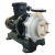 LEFILTER 泵 VOP-210-F-RV-A2-(件)(货期365天)