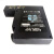 通信汪（CommKing）熔接机原装锂电池 VIEW3/5 IFS-15A光纤熔纤机5200mAh锂电池 LBT-52