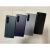 Sony/索尼 XQ-BC72 X5III 新款X1马克3手机Xperia1III X1X10II 6.5寸X1III【紫色】氵巷版 官方标配 256GB 中国大陆