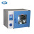 一恒 电热鼓风干燥箱 实验室干燥箱 烘箱工业电热鼓风干燥箱恒温箱 高温老化试验箱DHG-9075A 80L 601628
