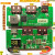 充电宝主板22.5W超级快充移动电源闪充电路板QC18W数显PD改装维修 102号快充