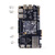 ALINX 黑金 FPGA 开发板 Xilinx Zynq7000 XC7Z015 PCIE 光纤 AX7015B AN9238套餐