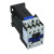 正泰（CHNT）NC1-1810Z-48V 直流控交流接触器 接触式继电器