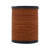 包芯圆蜡线0.5mm现货批发DIY蜡线 涤纶缝纫线手缝线皮革蜡线 M215 0.5mm-150M