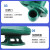 短云   立式泥浆泵 50NL25-10-1.5（80cm+泵头）