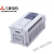 plc控制器 FX3U-16MT/ES-A  32MR/48MT/64MR/80MT/128MR FX3U-128MR/ES-A