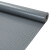 纳仕德 DMQ932 牛津防滑PVC地垫仓库绝缘地板 灰色1.2m宽需要几米拍几件