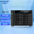 asustor愛速特AS6510T网络存储器万兆NAS存储服务器10盘位私有云盘公司文件共享备份服务器 AS6510T（定制版32GB内存） 220TB（配10块22TB企业盘）