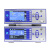 新款联仪SH-X多路温度测试仪工业记录仪巡检仪温升测试仪8/16/24 SH-8XS 触控屏幕普通款